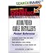 Audio/Video Cable Installer's Pocket Guide (McGraw-Hill Pocket Reference)