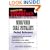 Audio/Video Cable Installer's Pocket Guide (Pocket Reference)