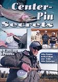 Center-Pin Secrets