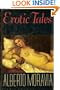Erotic Tales