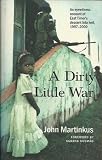 A dirty little war
