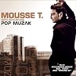Pop Muzak