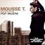 Pop Muzak