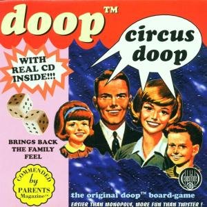 DOOP - . - Zortam Music