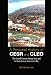 A Personal History of Cesr and Cleo: The Cornell Electron Storage Ring and Its Main Particle Detector Facility