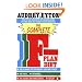 The Complete F-Plan Diet: The F-Plan, The F-Plan Calorie and Fibre Chart, F-Plus (Penguin Health Care & Fitness)