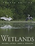 Wetlands
