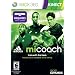 miCoach by Adidas