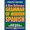 learn Spanish