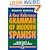 A New Reference Grammar of Modern Spanish