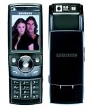 Review Samsung G600 / Samsung G600 Vodafone Pay As You Go (Free Weeekned Calls and Texts*)