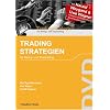 Tradingstrategien f�r Swing- und Daytrading