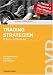 Tradingstrategien f�r Swing- und Daytrading
