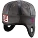 New York Giants Brown Helmet Head
