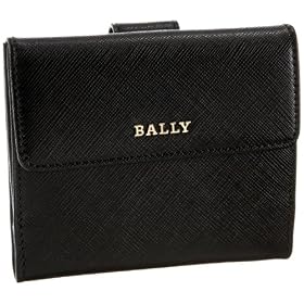 Buy BALLY Lambada-N 0 French by var goTwisterProductImageStrings = new Object();goTwisterProductImageStrings['prodImageNotAvailTextNoColor'] = 
