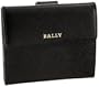 BALLY Lambada-N/0 French,Black,one size