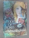 Court of foxes
