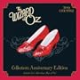 The Wizard of Oz?: 2009 Wall Calendar