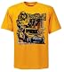 Online Matt Kenseth Race 2 Win Short Sleeve T-Shirt Price Going Up Soon Online Matt Kenseth Race 2 Win Short Sleeve T-Shirt Price Going Up Soon