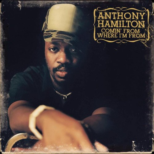 Anthony Hamilton - Chyna Black (2) Lyrics - Zortam Music