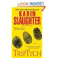 Triptych