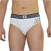 51a9VVoMvYL. SL75  When Men Go Lingerie Shopping!!