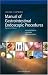 Books : The Johns Hopkins Manual of Gastrointestinal Endoscopic Procedures