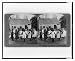 Historic Print (L): Erin's little sons and daughters--a country school in County Monaghan, Ireland