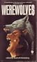 Werewolves