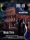 Indian Hills - Encounter