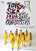 "and TOKYO SKA goes on.." [DVD]