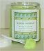 Lemon Verbena Fragrance Body Polish - 10.5 oz. - FREE SHIPPING OFFER!