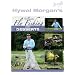 Hywel Morgan's Stillwater Fly Fishing - Just Desserts [DVD]