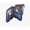 Pergamano PG41175 Pergamano Tool Wallet Arts And Crfats