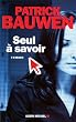 Seul � savoir