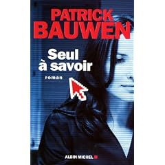 Seul � savoir
