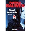 Seul � savoir