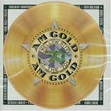 Am Gold Hits of the 70s... 51a9XODCEzL. SL160 Am Gold Hits of the 70s...