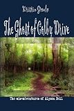 The Ghost of Colby Drive