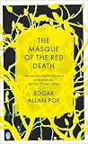 The Masque of the Red Death: and Other Stories: And Other Stories (Read Red)