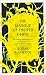 The
Masque
of
the
Red
Death:
and
Other
Stories
(Read
Red)
