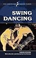 Swing Dancing (The American Dance Floor)