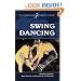Swing Dancing (The American Dance Floor)