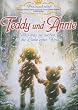 Der Teddy