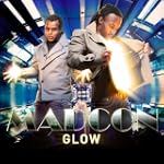 Glow 