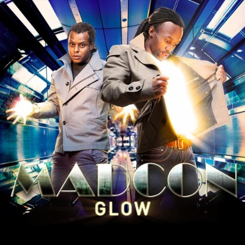 Glow Glow