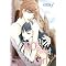 Manga and Manhwa Shopping List Part I