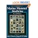 CRC Handbook of Marine Mammal Medicine