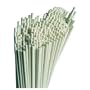Cake Pops - Lollipop Sticks 10 x 0,25 cm - 100 St�ck