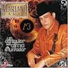 Image of album by Mariano Barba
